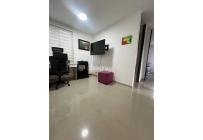 Apartamentos, Venta, Ciudad Jardín - $435.000.000
