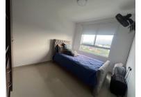 Apartamentos, Venta, Ciudad Jardín - $435.000.000