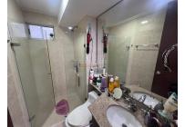 Apartamentos, Venta, Ciudad Jardín - $435.000.000