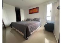 Apartamentos, Venta, Ciudad Jardín - $435.000.000