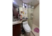 Apartamentos, Venta, Ciudad Jardín - $435.000.000