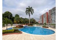 Apartamentos, Venta, Ciudad Jardín - $435.000.000