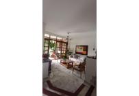 Casas, Venta, El Ingenio - $795.000.000