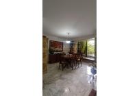Casas, Venta, El Ingenio - $795.000.000