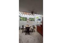 Casas, Venta, El Ingenio - $795.000.000