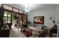 Casas, Venta, El Ingenio - $795.000.000