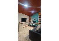Casas, Venta, El Ingenio - $795.000.000