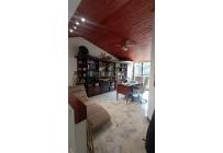 Casas, Venta, El Ingenio - $795.000.000