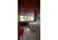 Casas, Venta, El Ingenio - $795.000.000