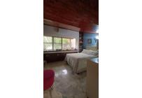 Casas, Venta, El Ingenio - $795.000.000
