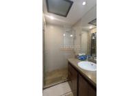 Casas, Venta, El Ingenio - $795.000.000
