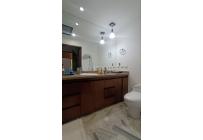 Casas, Venta, El Ingenio - $795.000.000