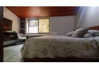 Casas, Venta, El Ingenio - $795.000.000
