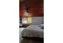 Casas, Venta, El Ingenio - $795.000.000