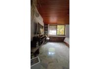 Casas, Venta, El Ingenio - $795.000.000