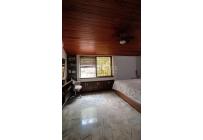 Casas, Venta, El Ingenio - $795.000.000