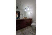Casas, Venta, El Ingenio - $795.000.000