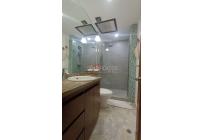 Casas, Venta, El Ingenio - $795.000.000