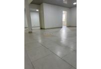 Casas, Venta, Tequendama - $1.170.000.000