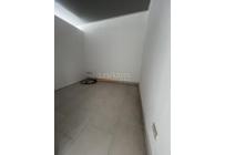 Casas, Venta, Tequendama - $1.170.000.000