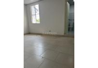 Casas, Venta, Tequendama - $1.170.000.000