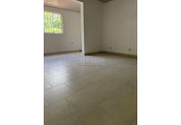 Casas, Venta, Tequendama - $1.170.000.000
