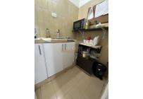 Casas, Venta, Tequendama - $1.170.000.000