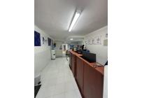 Casas, Venta, Tequendama - $1.170.000.000