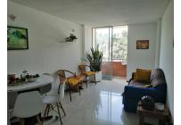 Apartamentos, Venta, Santa Anita - $225.000.000