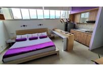 Edificios, Venta, San Nicolás - $1.900.000.000