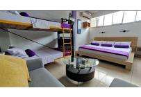 Edificios, Venta, San Nicolás - $1.900.000.000