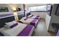 Edificios, Venta, San Nicolás - $1.900.000.000