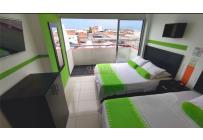 Edificios, Venta, San Nicolás - $1.900.000.000
