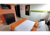 Edificios, Venta, San Nicolás - $1.900.000.000
