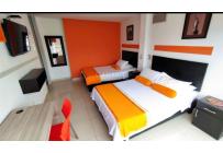 Edificios, Venta, San Nicolás - $1.900.000.000