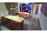 Edificios, Venta, San Nicolás - $1.900.000.000