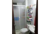 Apartamentos, Venta, Santa Anita - $225.000.000