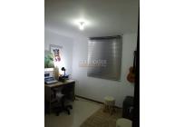Apartamentos, Venta, Santa Anita - $225.000.000