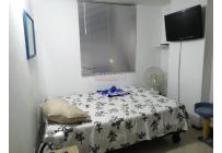 Apartamentos, Venta, Santa Anita - $225.000.000