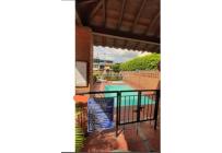 Apartamentos, Venta, Santa Anita - $225.000.000