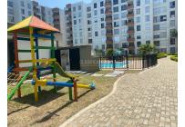 Apartamentos, Venta, Ciudad Bochalema - $290.000.000