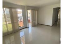 Apartamentos, Venta, Ciudad Bochalema - $290.000.000