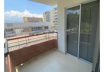 Apartamentos, Venta, Ciudad Bochalema - $290.000.000