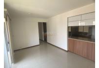 Apartamentos, Venta, Ciudad Bochalema - $290.000.000