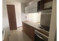 Apartamentos, Venta, Ciudad Bochalema - $290.000.000