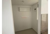 Apartamentos, Venta, Ciudad Bochalema - $290.000.000