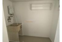Apartamentos, Venta, Ciudad Bochalema - $290.000.000