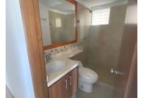 Apartamentos, Venta, Ciudad Bochalema - $290.000.000