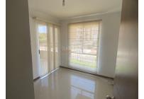 Apartamentos, Venta, Ciudad Bochalema - $290.000.000
