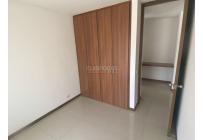 Apartamentos, Venta, Ciudad Bochalema - $290.000.000